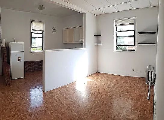 1st image of 32-75 42nd St #1F