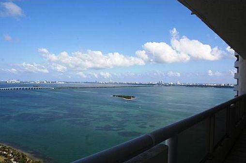 1st image of 1717 N Bayshore Dr #A-3848
