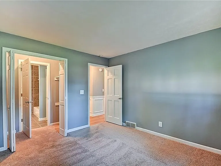 1108 N Morgantown Rd — Photo 13