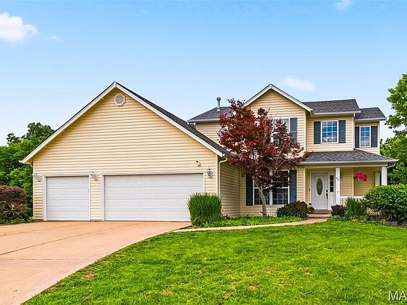 4th image of 40 Owls Rest Ct