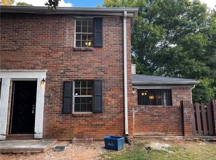113 Plantation Dr, Clarkston, GA 30021