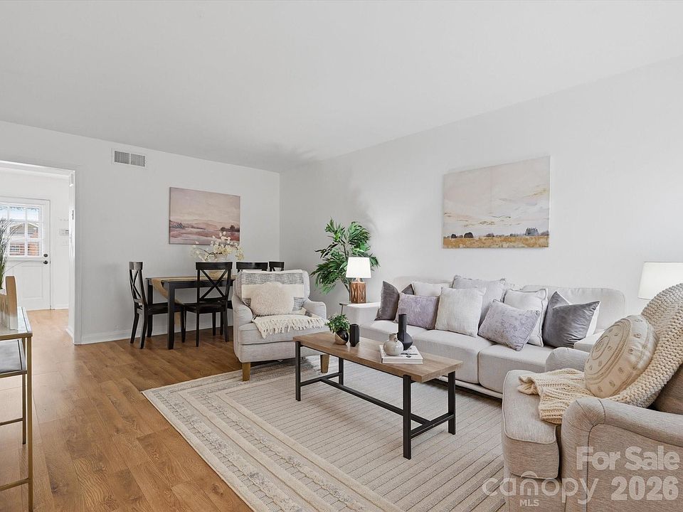 1st image of 4640 Old Lantern Way
