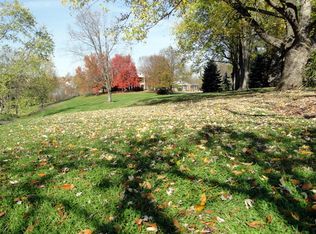 7856 Pleasant Valley Rd, Florence, KY 41042