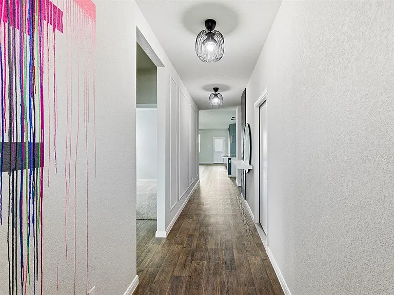 106 Lullaby Dr — Photo 4