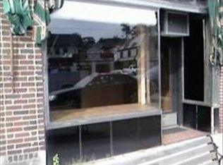 95 Trapelo Rd, Belmont, MA 02478