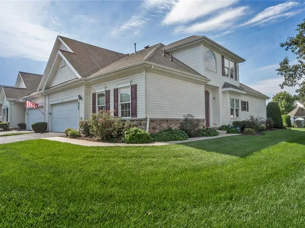 3000 Oak Hills Dr, Northampton, PA 18067