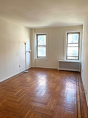 1st image of 41-41 43rd St #E17