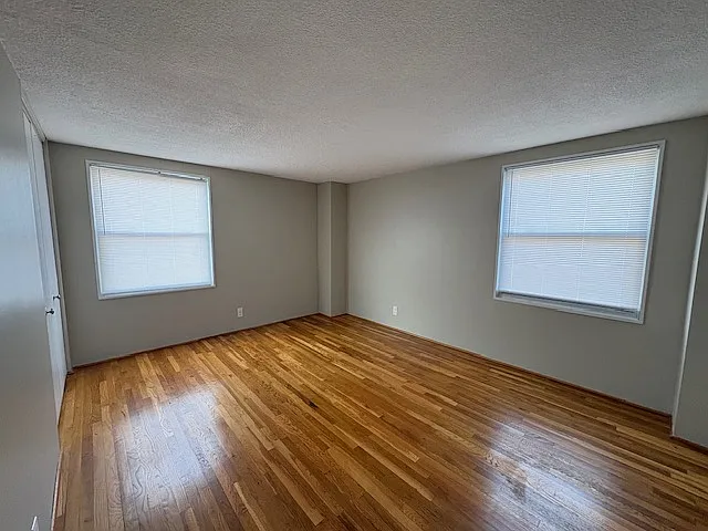 1101 Saint Paul St #1004 — Photo 10