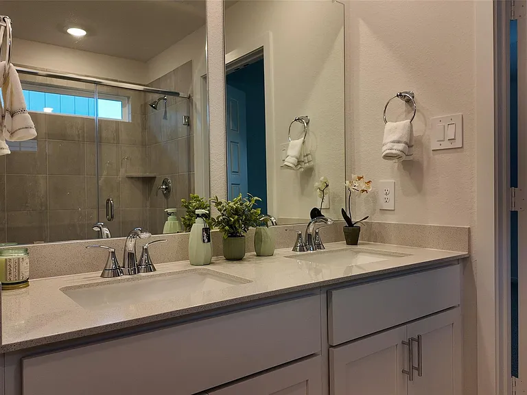14312 Grey Pointe Curt — Photo 13