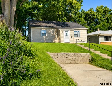 2122 S 46th St, Omaha, NE, 68106