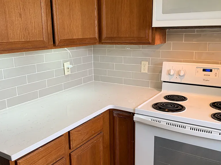 743 S Westview Cir — Photo 21