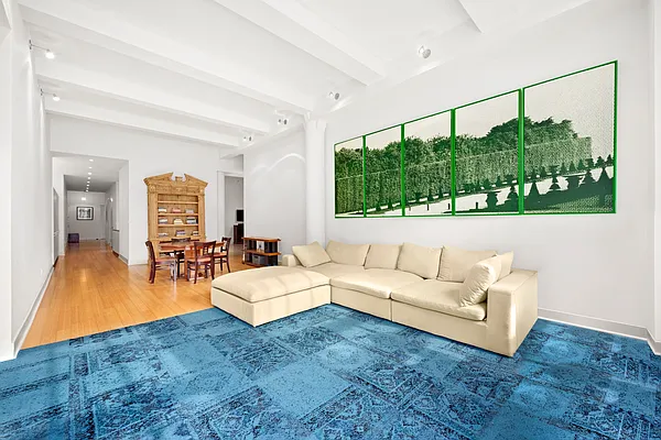 Sold by Corcoran | media 4