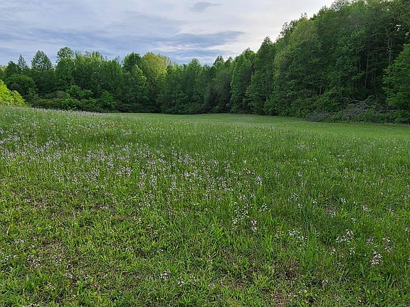 4th image of 912 Jones Crossing Rd