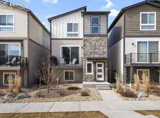 6843 Lily Mountain Ln, Colorado Springs, CO 80923