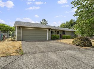 1637 NW Wonderview Ave, Gresham, OR 97030
