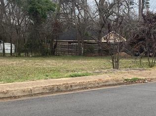 1125 W Connally St, Tyler, TX 75701