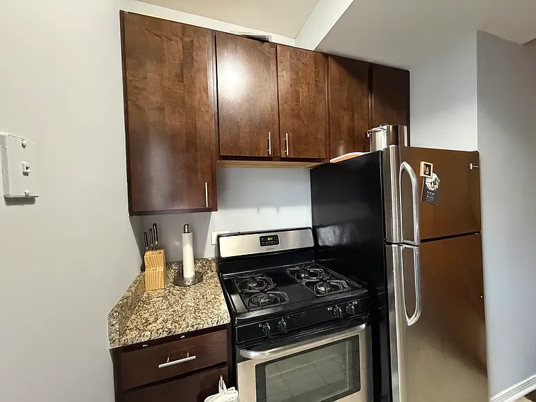 1230 N Greenview Ave #1R — Photo 5