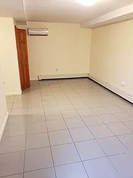 Rented by Awaye Realty Management LLC