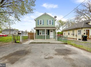 214 State Rd, Croydon, PA 19021