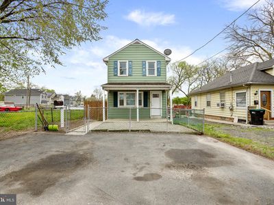 214 State Rd, Croydon, PA, 19021