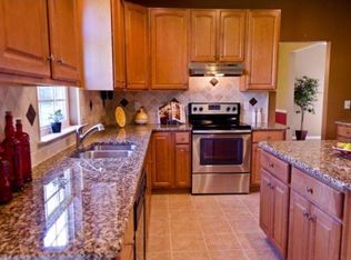 105 Jasmine Run, Newark, DE 19702