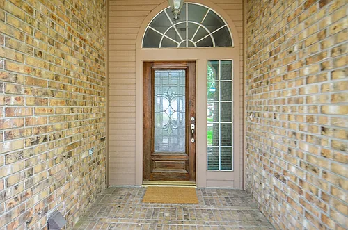 1631 Berkoff Dr Photo 1