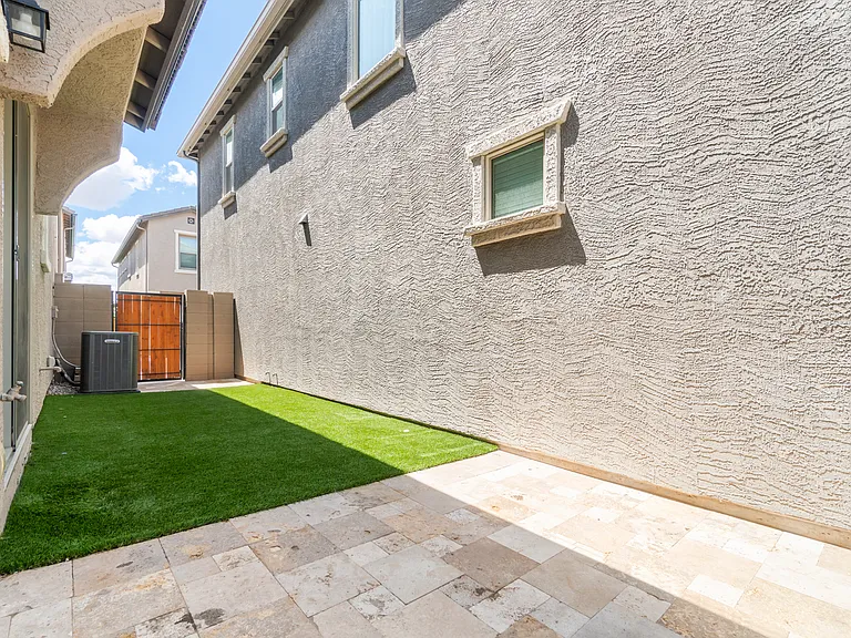 8343 E Irwin Ave — Photo 19