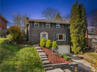 177 Elatan Dr, Pittsburgh, PA