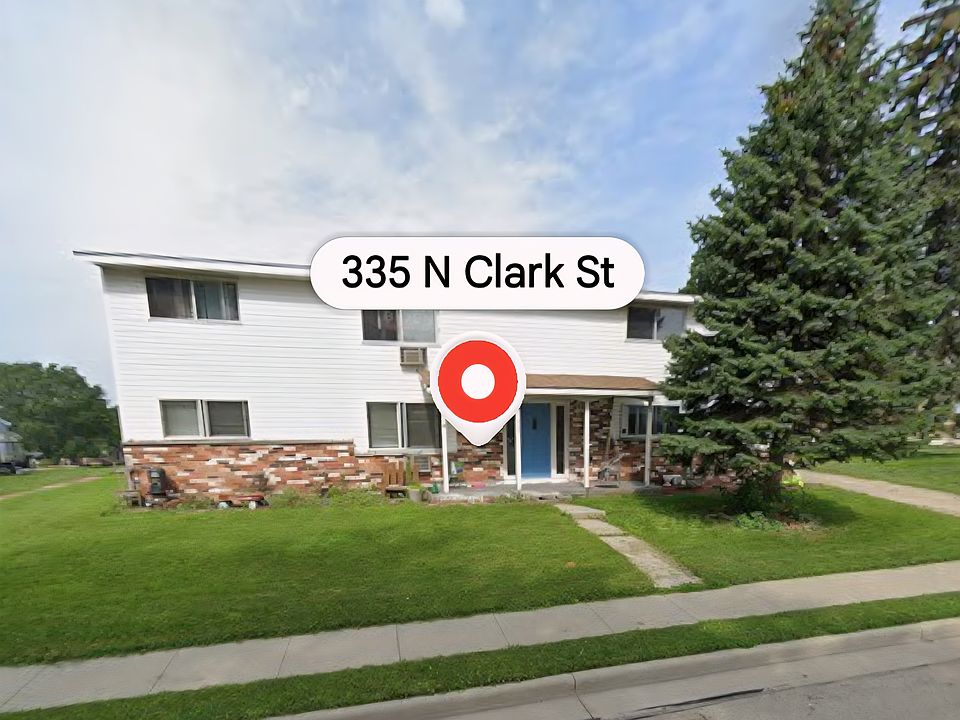1st image of 335 N Clark St #5
