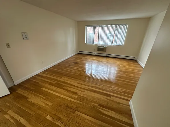 (undisclosed Address), Allston, MA 02134
