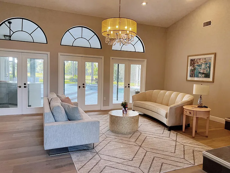 7400 Weeping Willow Blvd — Photo 39