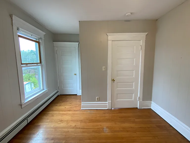1508 Hammond Ave — Photo 14