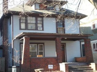 345 Richard Ter SE #2, Grand Rapids, MI 49506