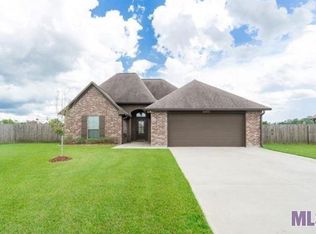 41475 Stonebrook Ave, Prairieville, LA 70769