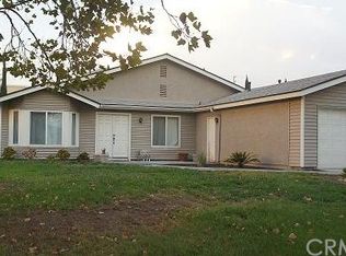 16050 Jackson Dr, Fontana, CA 92336