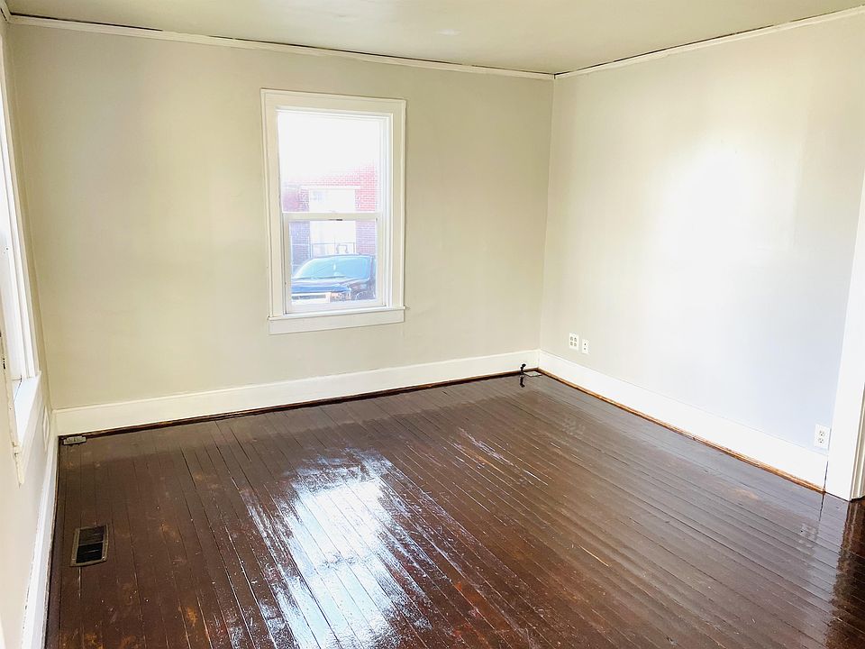 27 Smith St Athens OH Zillow