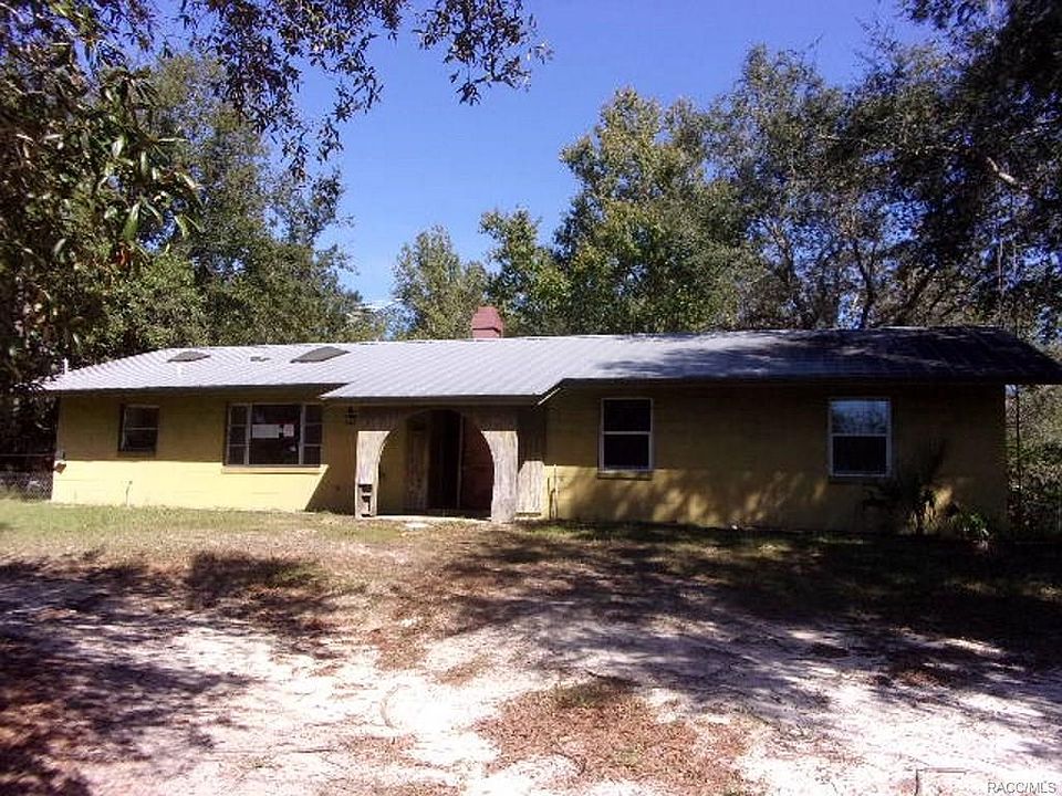 1st image of 3124 N Holiday Dr