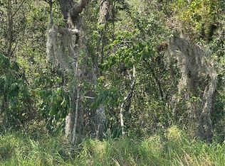 2210 W Stryker Rd, Avon Park, FL 33825