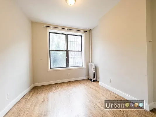 Rented by Urban Pads | media 8
