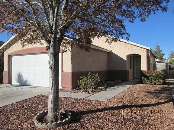 2nd image of 4602 Coronado Hills Way