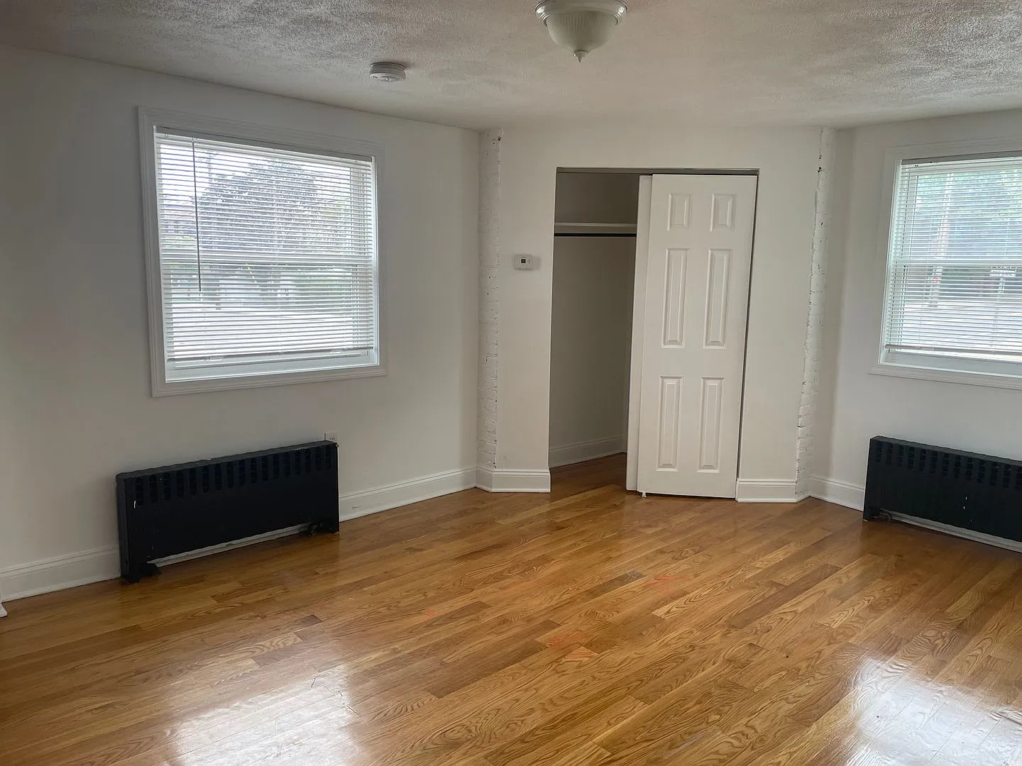 Arlington Street Investment LLC — Photo 2
