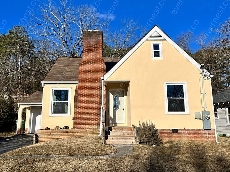 1st image of 103 Sequoia Dr