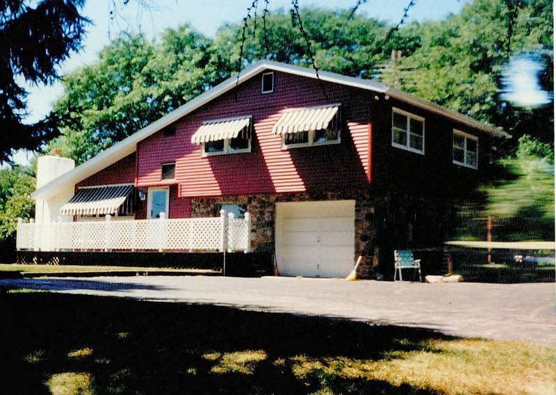2nd image of 348 Silver Lake Rd