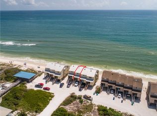 6123 Nassau Ln UNIT 5, Port Saint Joe, FL 32456