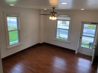 1426 2nd St, Enola, PA 17025