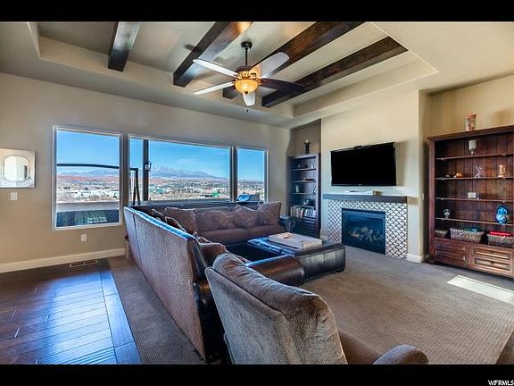 5th image of 170 W Mojave Heights Dr