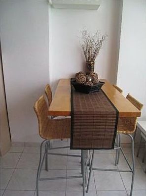 1st image of 5445 Collins Ave APT 1532
