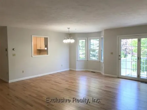 18 Westwood St, Newton, MA 02465