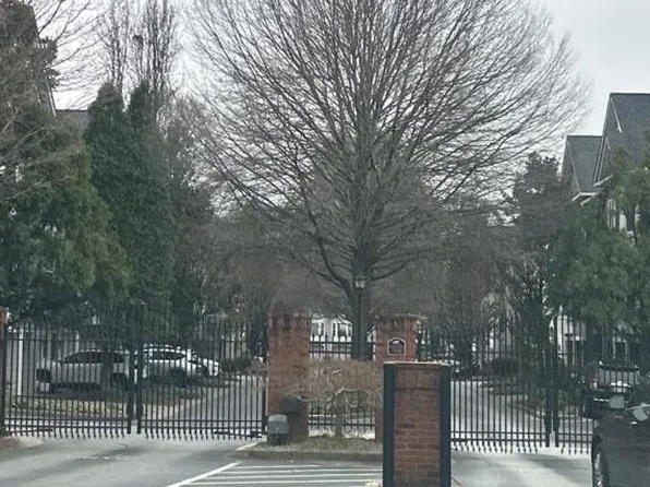 951 Glenwood Ave SE APT 502, Atlanta, GA 30316