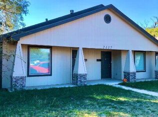 2117 14th St APT A, Lubbock, TX 79401